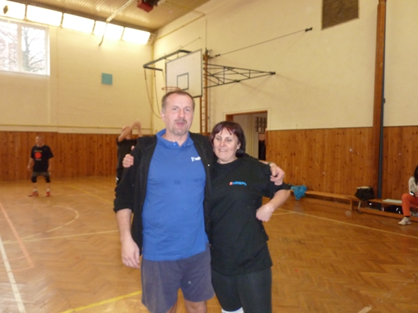 m_P1010645