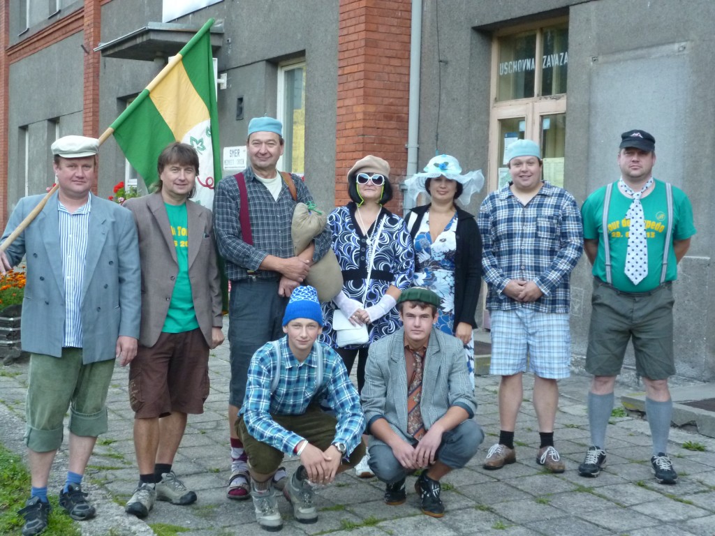 P1000152 – kopie
