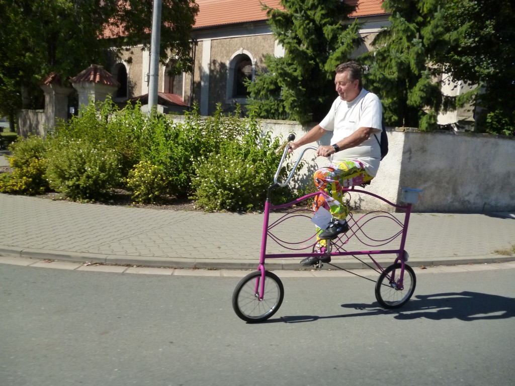 P1000208 – kopie