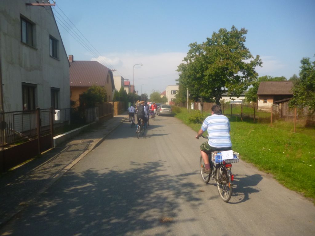 resized_P1010750