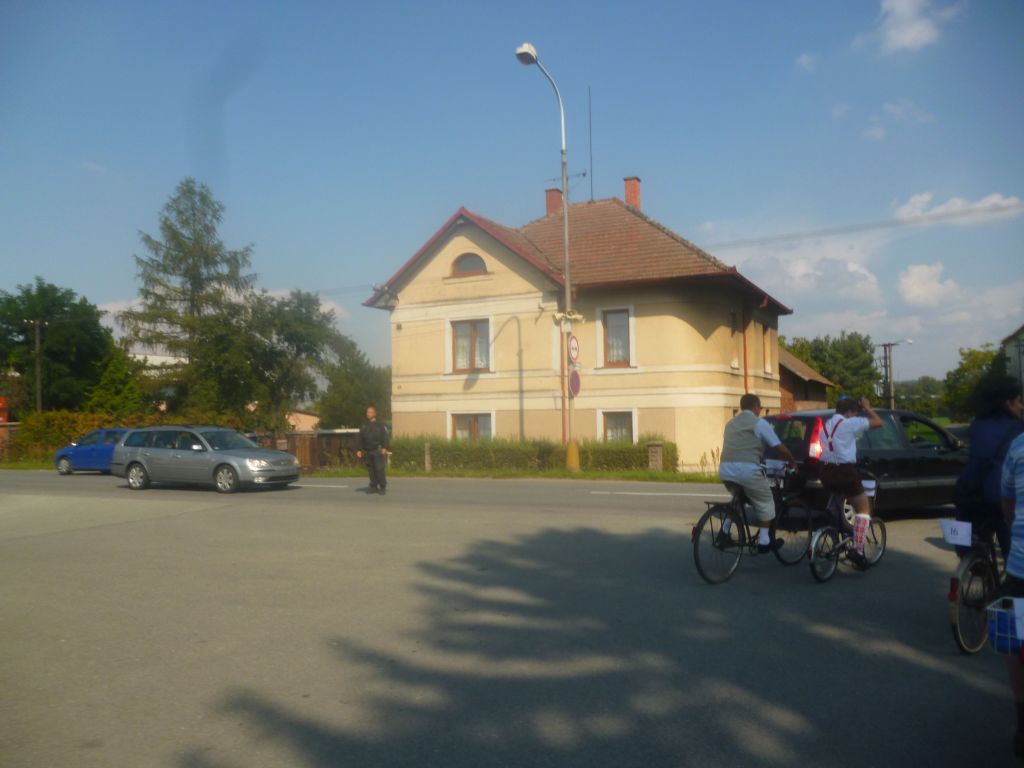 resized_P1010754
