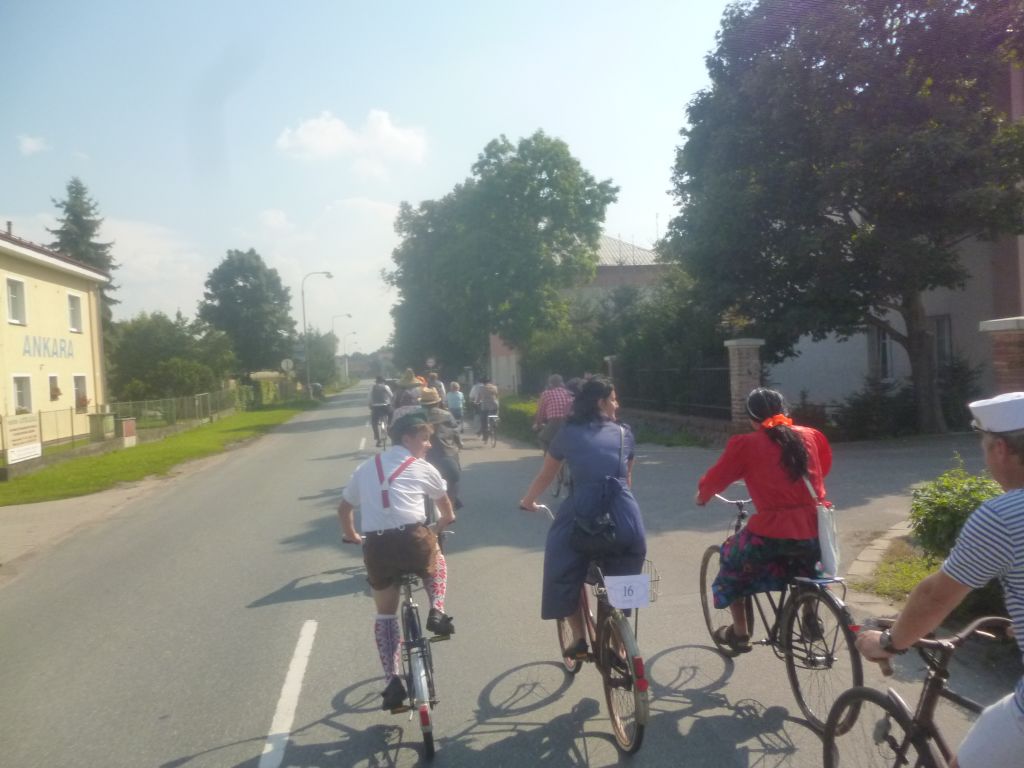 resized_P1010758