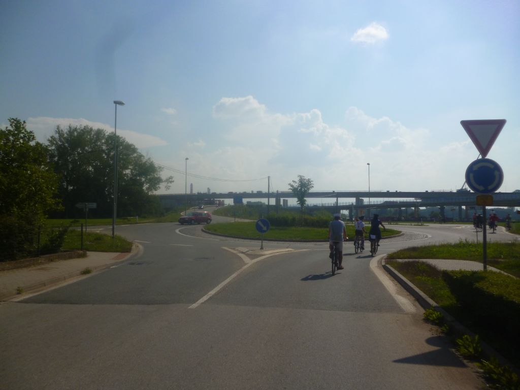 resized_P1010769