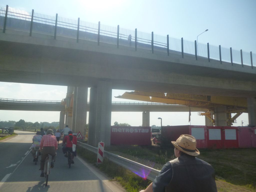 resized_P1010770