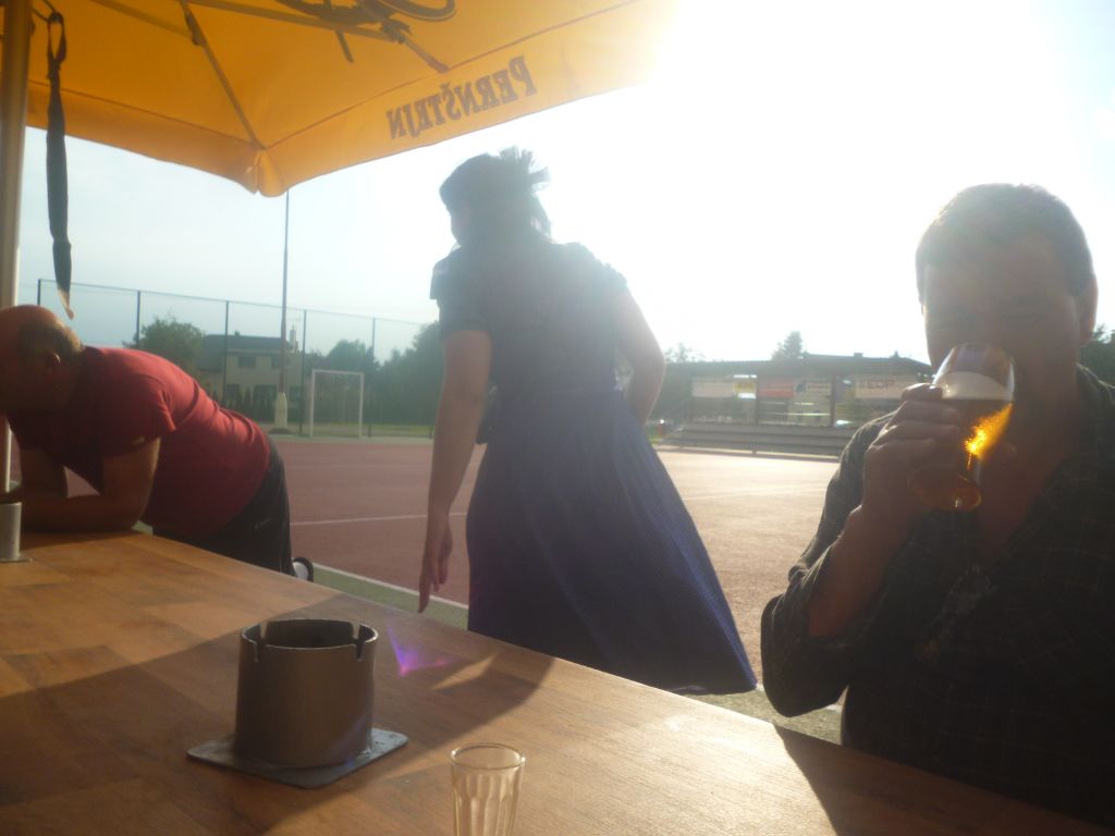 resized_P1010803