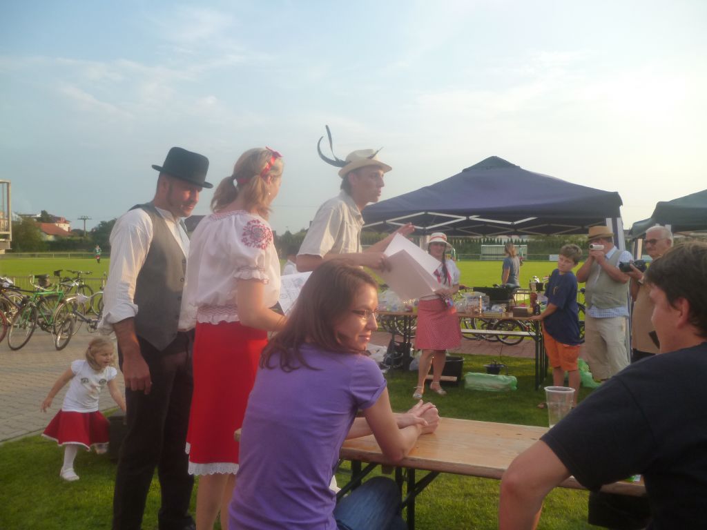 resized_P1010828