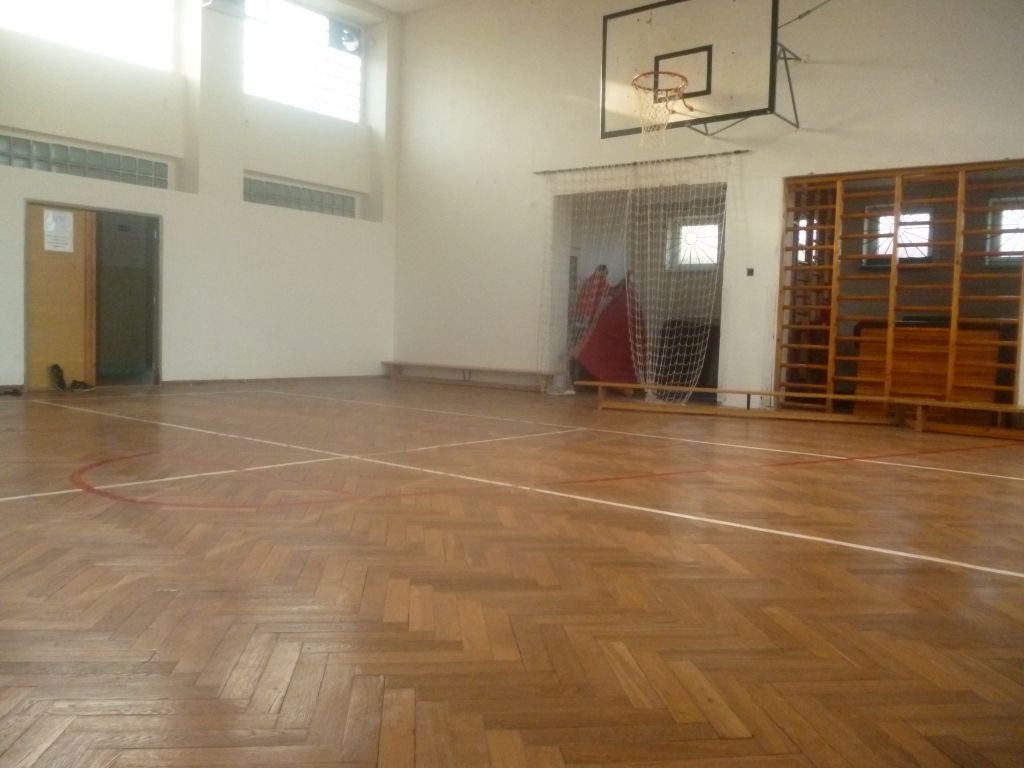 resized_P1010888