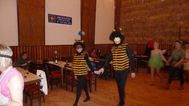 P1000107