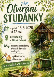 otvirani-studanky-2026.png